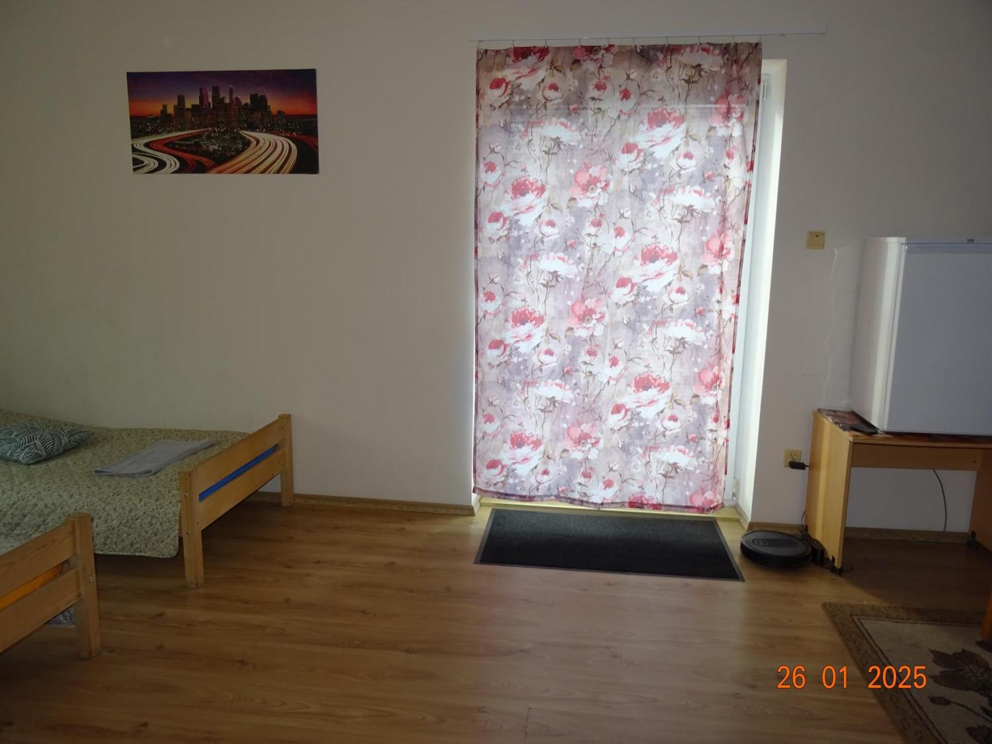 Pokoje Do Wynajecia W Centrum Bialegostoku Białystok Esterno foto