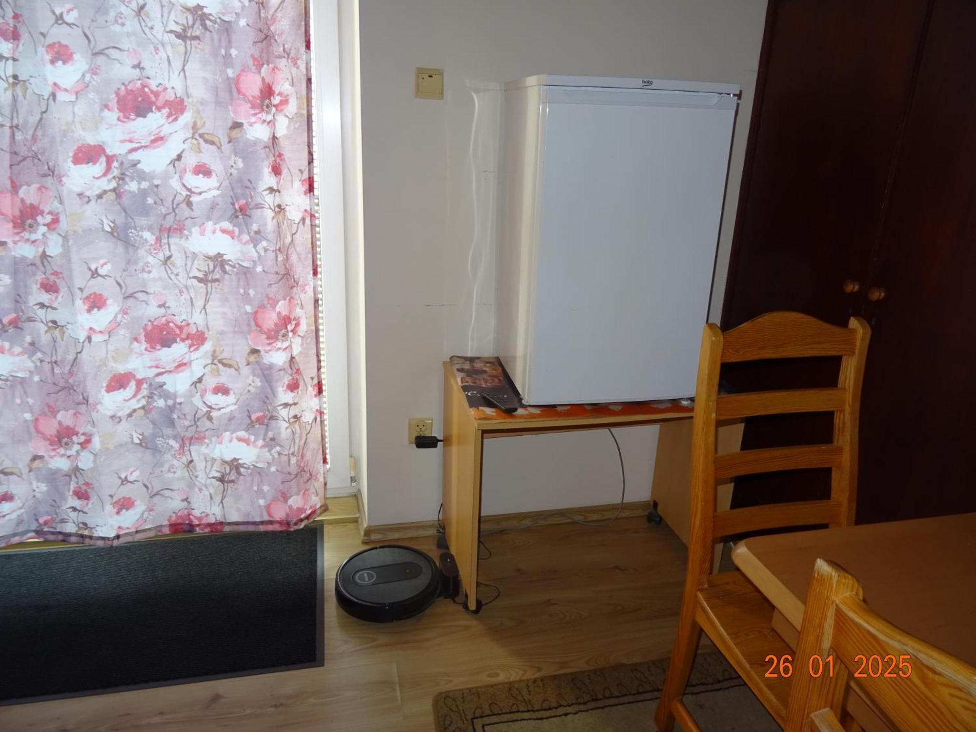 Pokoje Do Wynajecia W Centrum Bialegostoku Białystok Esterno foto
